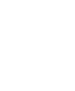The Sulthan Academy