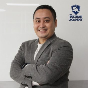 Adi Sumarno