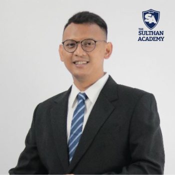 Galih Cipta Sumadireja