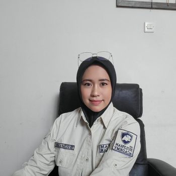 Galuh Ayu Sartika, S.Ak