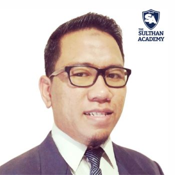 Himawan Pramudita